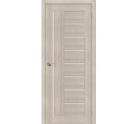 Порта-29