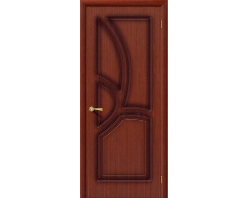 Греция