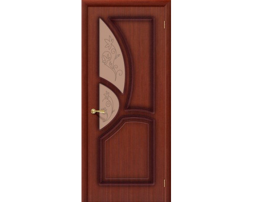 Греция