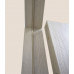 Порта-22 (1П-03)