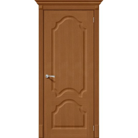 Афина