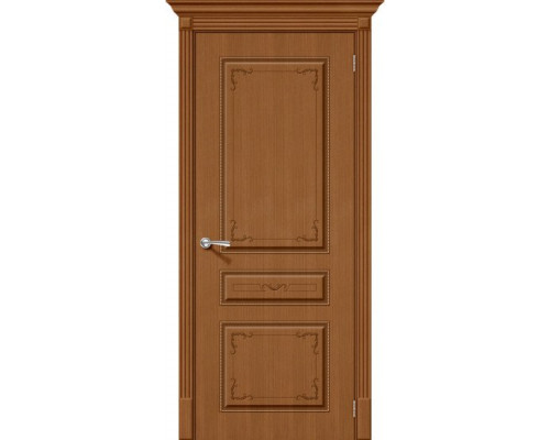 Классика
