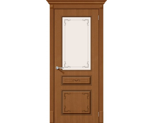 Классика
