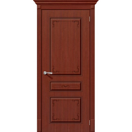 Классика