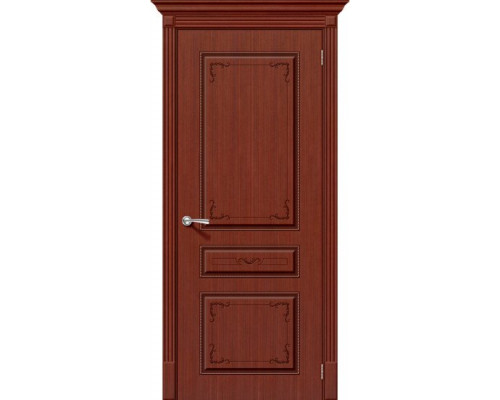 Классика