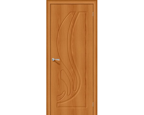 Лотос-1