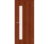 Гост-3