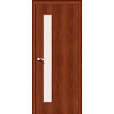 Гост-3