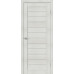 Порта-21 (1П-03)
