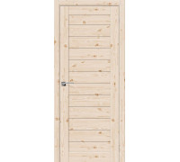 Порта-21 KP