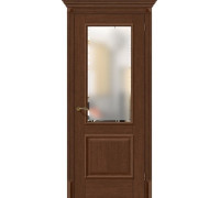 Классико-13