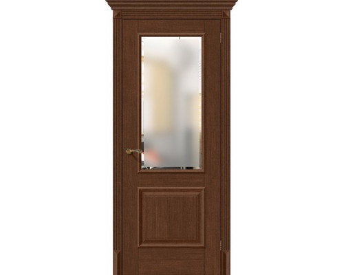 Классико-13