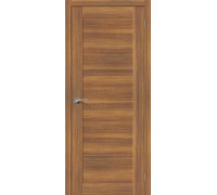 Легно-21