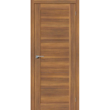 Легно-21