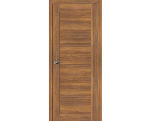 Легно-21