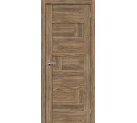 Легно-38