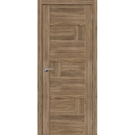 Легно-38