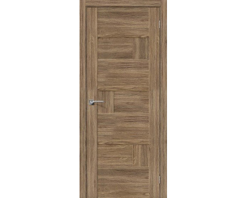 Легно-38