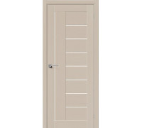 Вуд Модерн-29