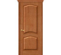 М7