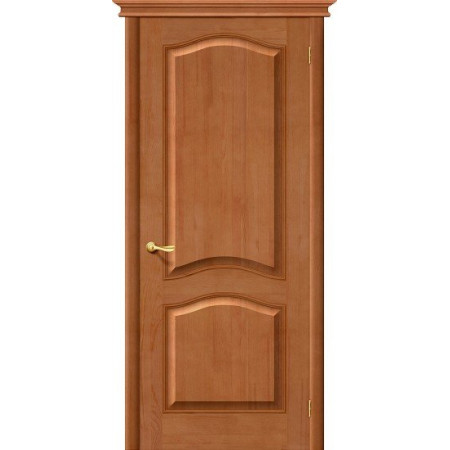 М7