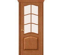 М7
