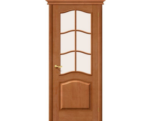 М7