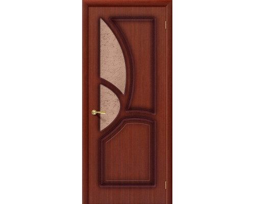 Греция