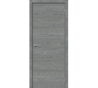 Порта-50 4AF