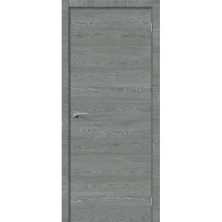Порта-50 4AF