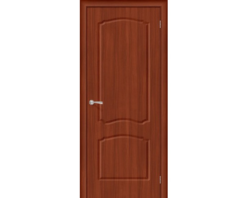 Альфа