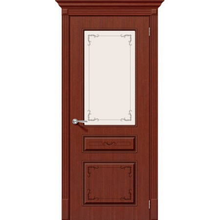 Классика