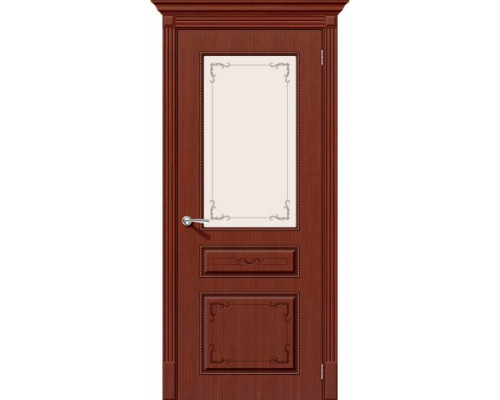 Классика