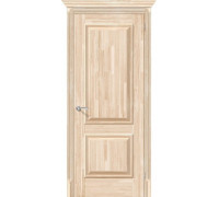 Классико-12 VG