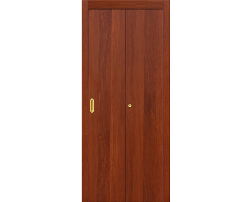 Гост
