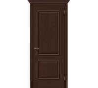 Классико-12