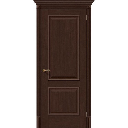 Классико-12