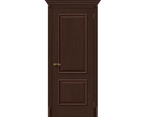 Классико-12