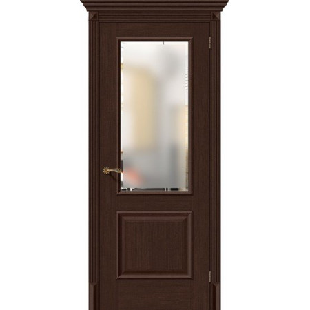 Классико-13