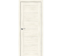 Легно-21