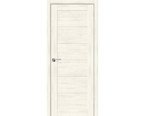 Легно-21
