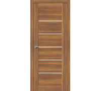 Легно-22