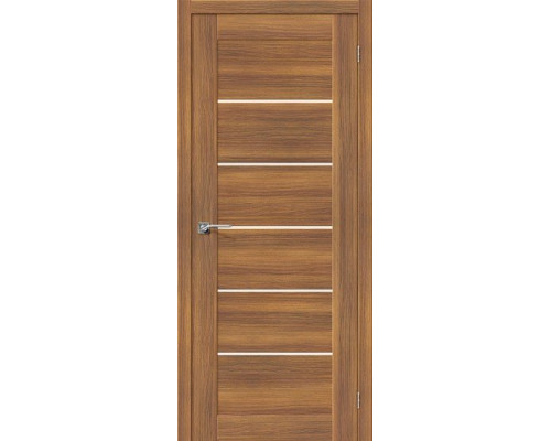 Легно-22