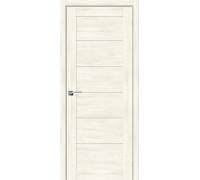 Легно-22