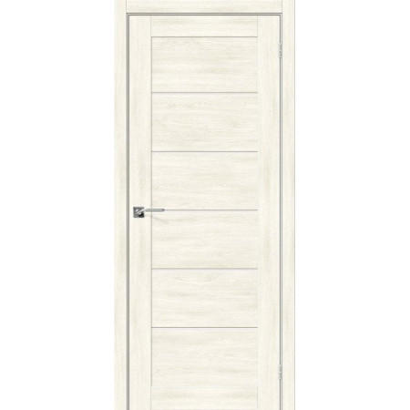 Легно-22