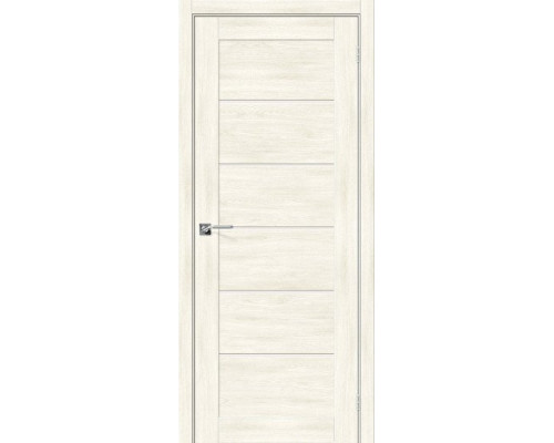 Легно-22
