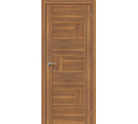 Легно-38