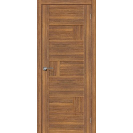 Легно-38