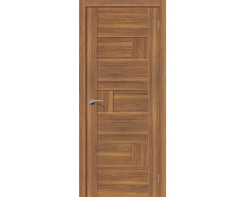 Легно-38