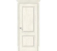 Классико-32
